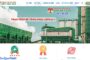 Dự án viết content cho web thi công Asphalt và trạm trộn bê tông nhựa