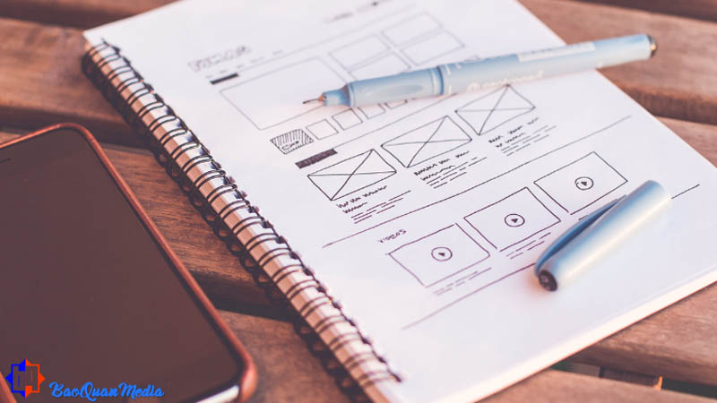 viết content marketing là gì?