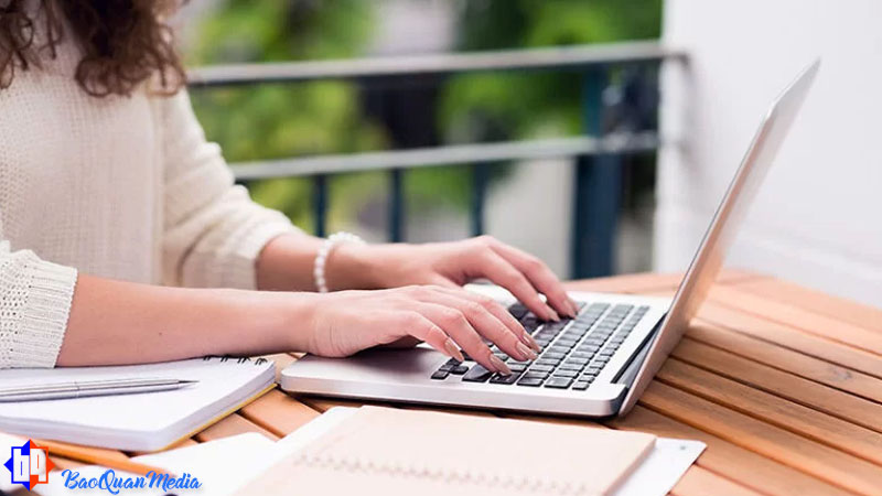 Giới thiệu về nội dung trên trang web!
