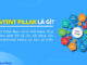 Content Pillar là gì? Phân loại và hướng dẫn cách triển khai hiệu quả