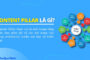 Content Pillar là gì? Phân loại và hướng dẫn cách triển khai hiệu quả