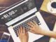 Viết blog là gì? Hướng dẫn cách viết blog chuyên nghiệp cho người mới