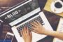Viết blog là gì? Hướng dẫn cách viết blog chuyên nghiệp cho người mới