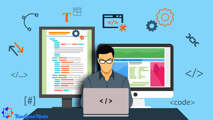 Tìm hiểu ý nghĩa và cách gọi tên những người làm nghề content