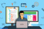 Người làm content gọi là gì?