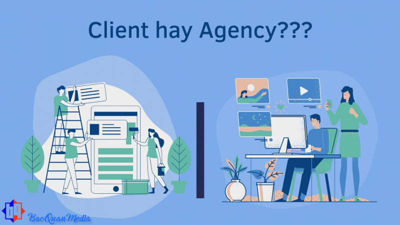 Tìm hiểu chi tiết về đặc điểm và kỹ năng công việc