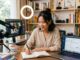 Top những công việc làm Parttime dành cho cho sinh viên