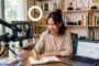 Top những công việc làm Parttime dành cho cho sinh viên