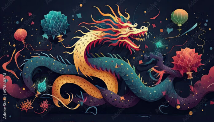Tìm hiểu vẻ đẹp của 12 cung hoàng đạo