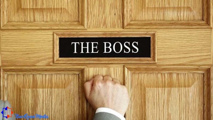 Nếu 12 cung hoàng đạo trở thành sếp thì có khó tính không