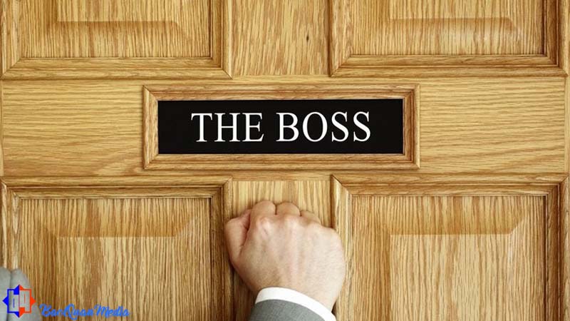 Nếu 12 cung hoàng đạo trở thành sếp thì có khó tính không