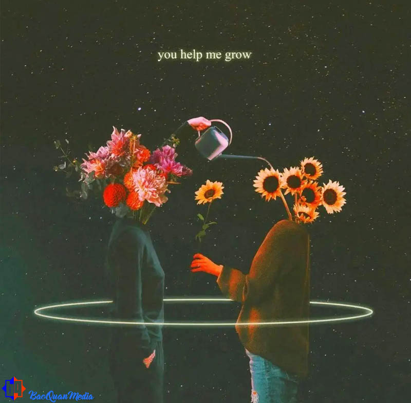 Vai trò của 12 chòm sao trong hội bạn chơi chung