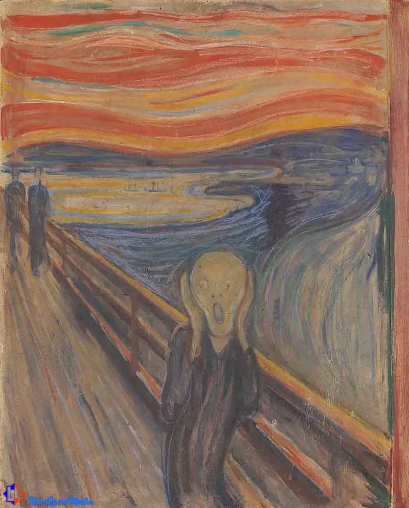 cung hoàng đạo ma kết là những người thành công