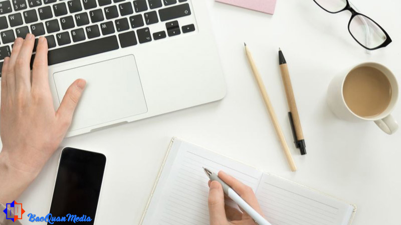 Hướng dẫn tạo ra những nội dung chất lượng cao