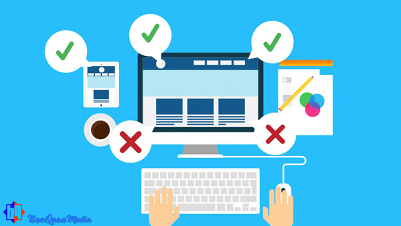 Một số bài viết mẫu hay và chất lượng