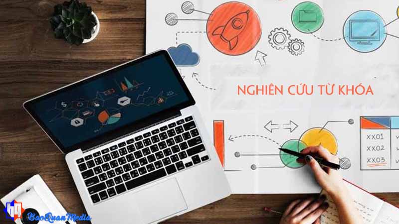 Những ý tưởng, thắc mắc thường gặp khi triển khai nghiên cứu các từ khóa cho bài viết content seo