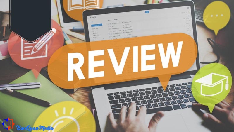 Tổng quan cách viết và trình bày content đúng chuẩn