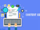 Content website cần bao nhiêu bài để SEO thành công?