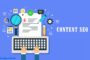 Content website cần bao nhiêu bài để SEO thành công?
