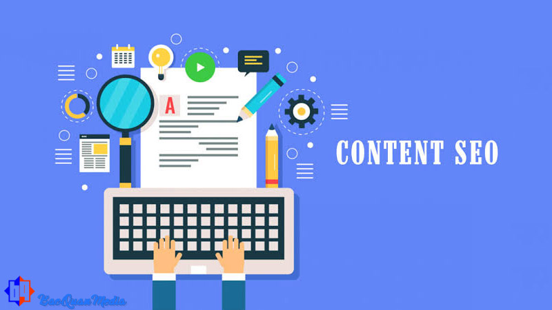 Cần bao nhiêu content để SEO website thành công?
