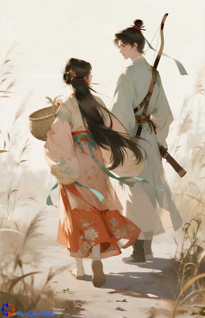 Cách để thấu hiểu và chinh phục những bạn gái quyến rũ