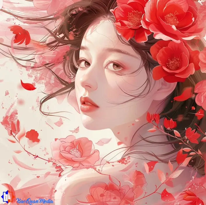 Cung hoàng đạo tháng 6 hợp & khắc với cung nào?