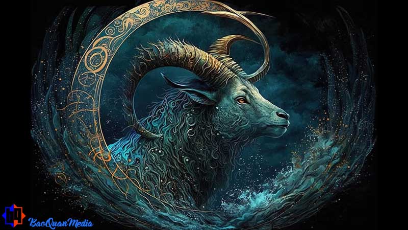 Vì sao bạn bè đáng giá ma kết là cung ấm áp?