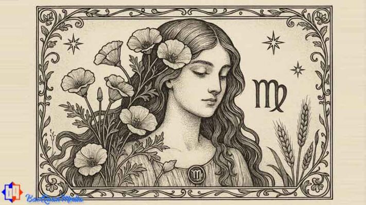 nắm bắt sự tinh tế của các bạn gái cung Virgo