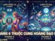 Tháng 6 thuộc cung gì? Khám phá tính cách và định hướng nghề nghiệp cho người sinh tháng 6