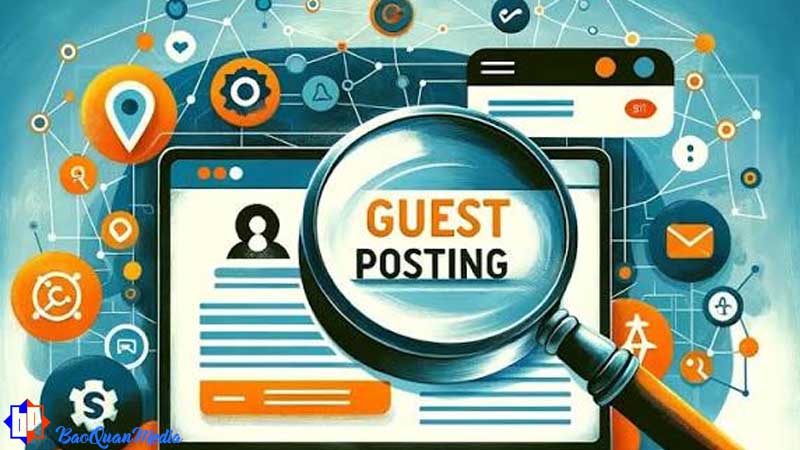 Giới thiệu tổng quan về guestpost