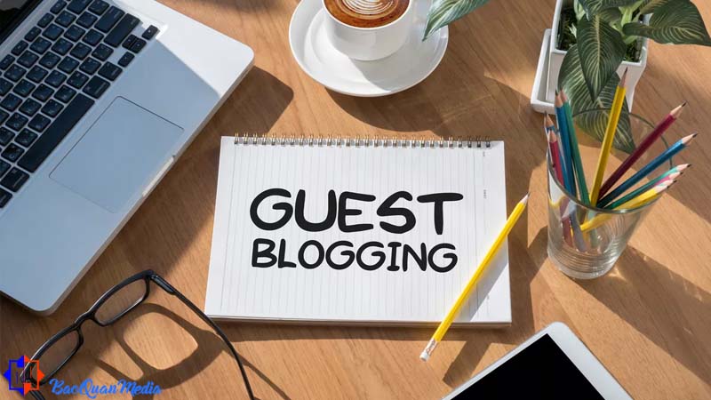 Cách xây dựng GP hiệu quả và tối ưu SEO