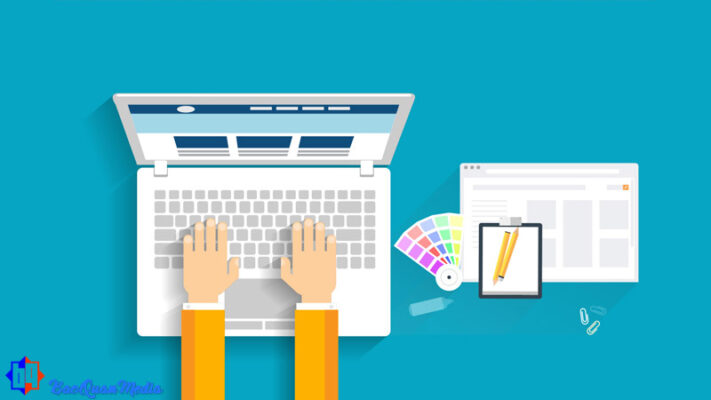 Hướng dẫn bạn cách áp dụng cov trong content