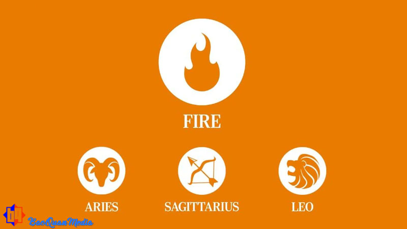 Nhóm Lửa: Nét dễ thương nhiệt huyết, trực diện