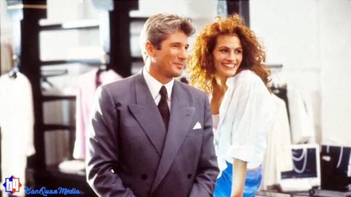 Phim cho cung song tử về chủ đề tình yêu