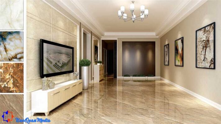 hạng mục mà dịch vụ viết content chuẩn seo baoquanmedia triển khai