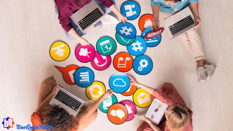 Các bước lựa chọn content format cho nội dung