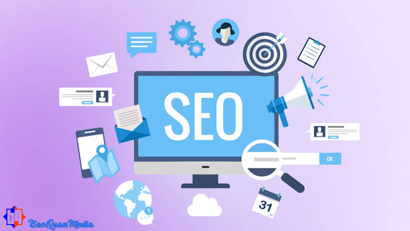 Vì sao bạn cần thuê đơn vị triển khai nội dung cho doanh nghiệp?