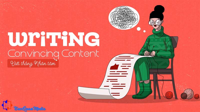 Lý do và sự quan trọng của cov trong marketing