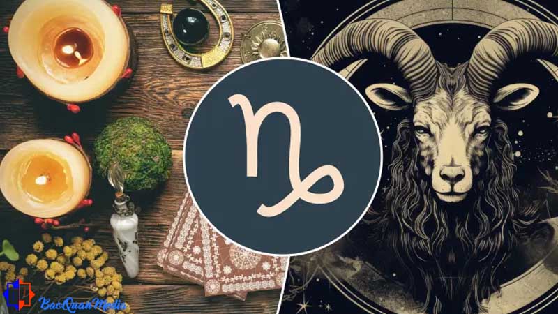 Sự tinh tế và quan tâm người khác của cung ma kết