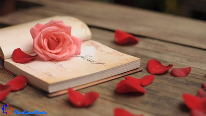 Tìm ra cung hoàng đạo cuốn hút nhất