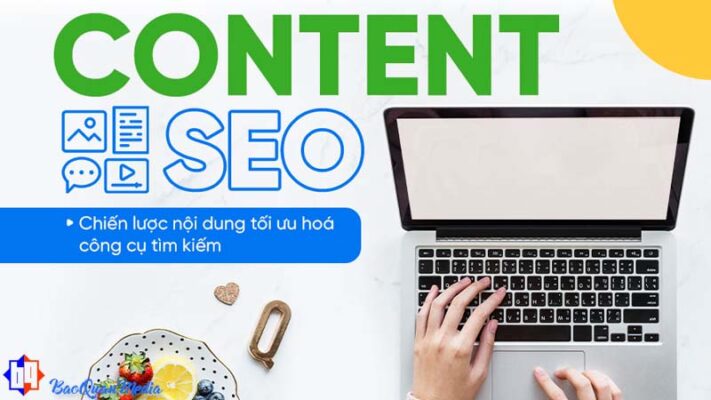 giải thích cho người mới về seo content