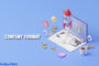 Content Format là gì và hướng dẫn cách chọn định dạng nội dung