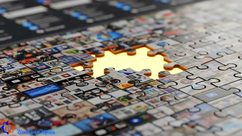 Tổng quan về gap content