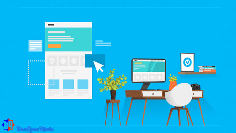 nắm rõ và phân biệt giữa nội dung và seo