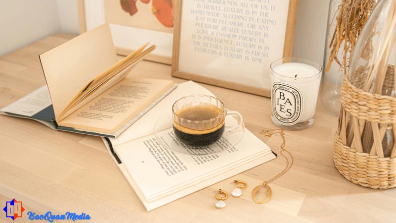cách để bắt đầu kiếm tiền với nghề content