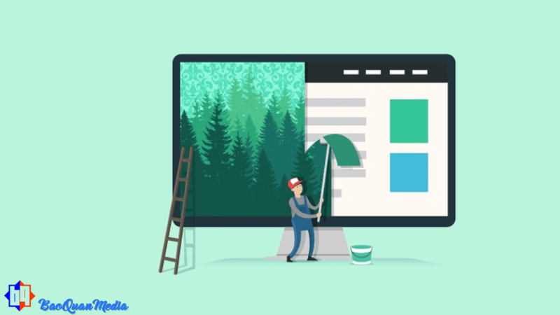 Cách để tạo ra những bài viết tồn tại lâu dài