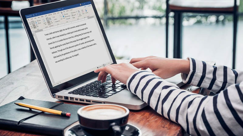 tổng hợp cách viết content hiệu quả khi chăm sóc web