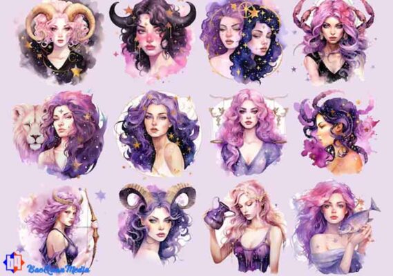 Mỗi cung hoàng đạo đều có những ưu điểm đặc biệt riêng