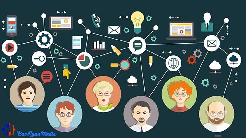 Những dạng bài viết pr hay hiện nay