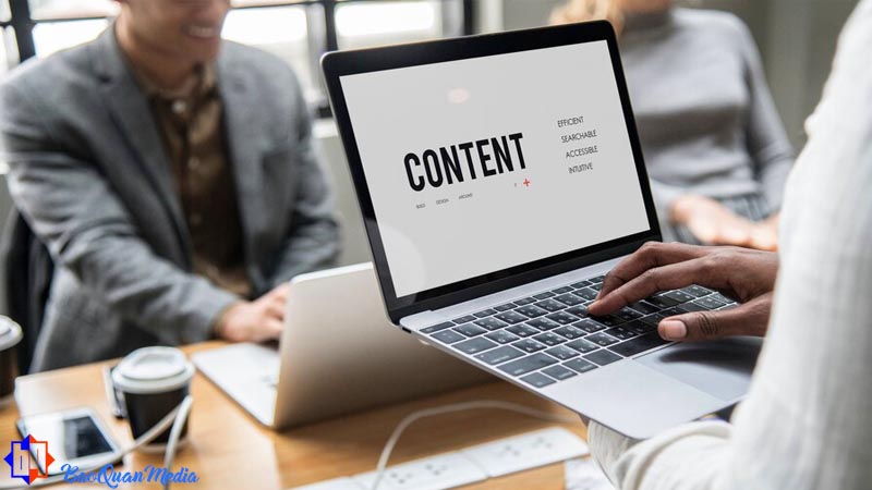 Phân tích đúng đewẻ tạo nên những bài viết content chất lượng